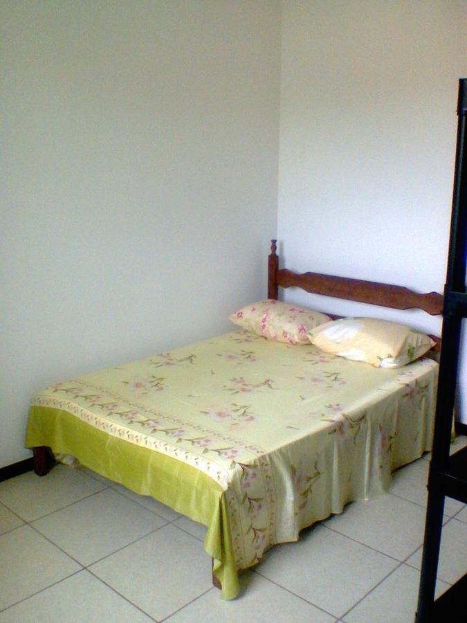 Pouso Dos Viajantes - Unidade Itabirito Exterior foto