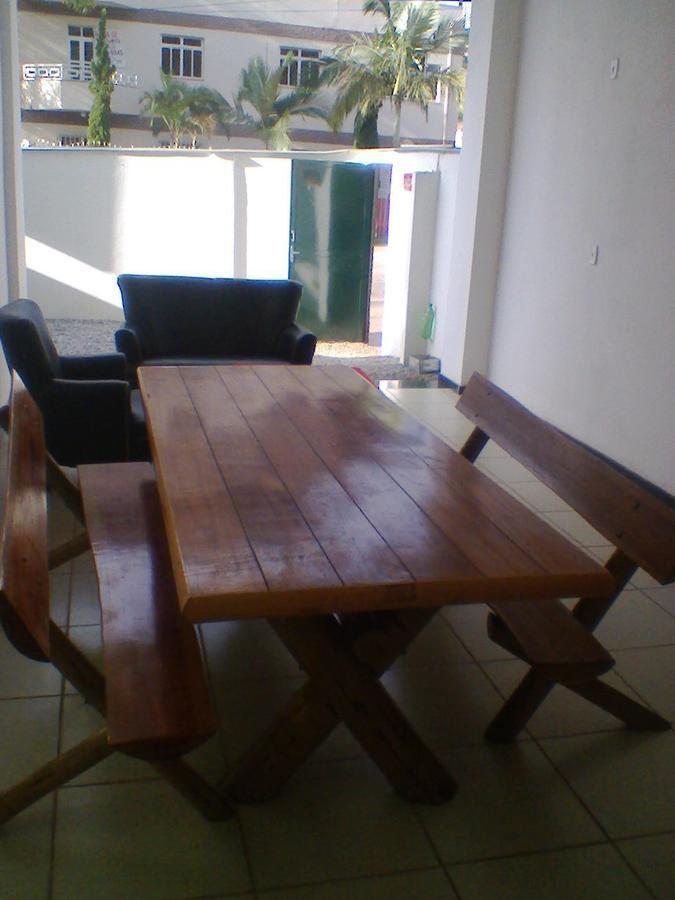 Pouso Dos Viajantes - Unidade Itabirito Exterior foto