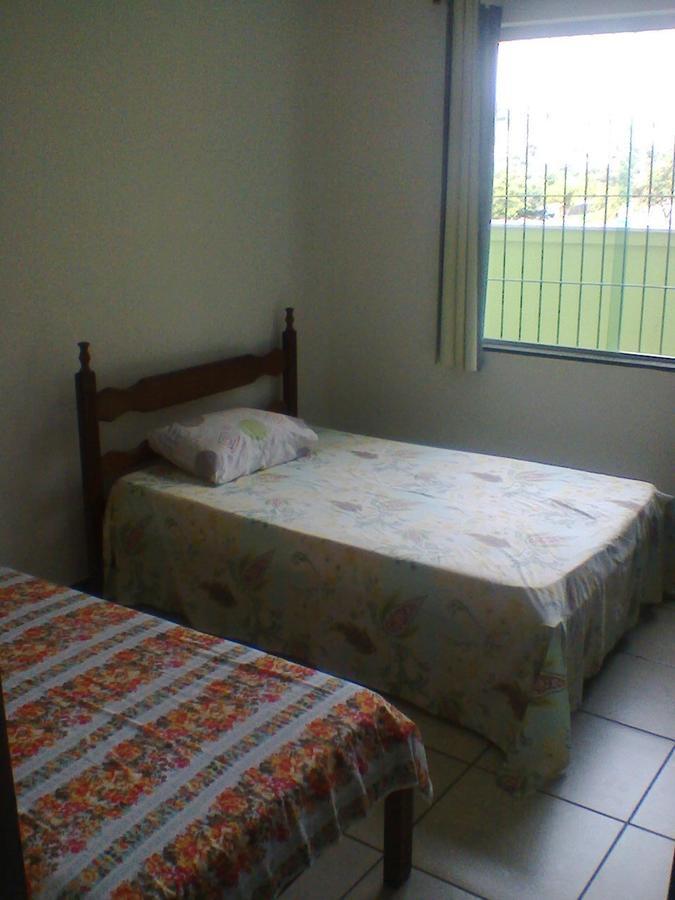 Pouso Dos Viajantes - Unidade Itabirito Exterior foto